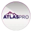 Atlas Pro max