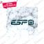ESP TV