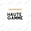 IPTV Haute Gamme