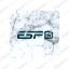 Abonnement ESP TV - IPTV en France - Electro-SatPro.fr