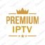 Premium IPTV