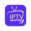 IPTV Smarters Pro