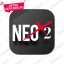 NEO X2 IPTV