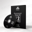 XPlayer